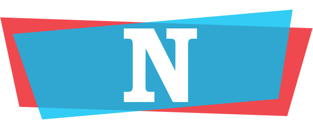 Normie Labs icon