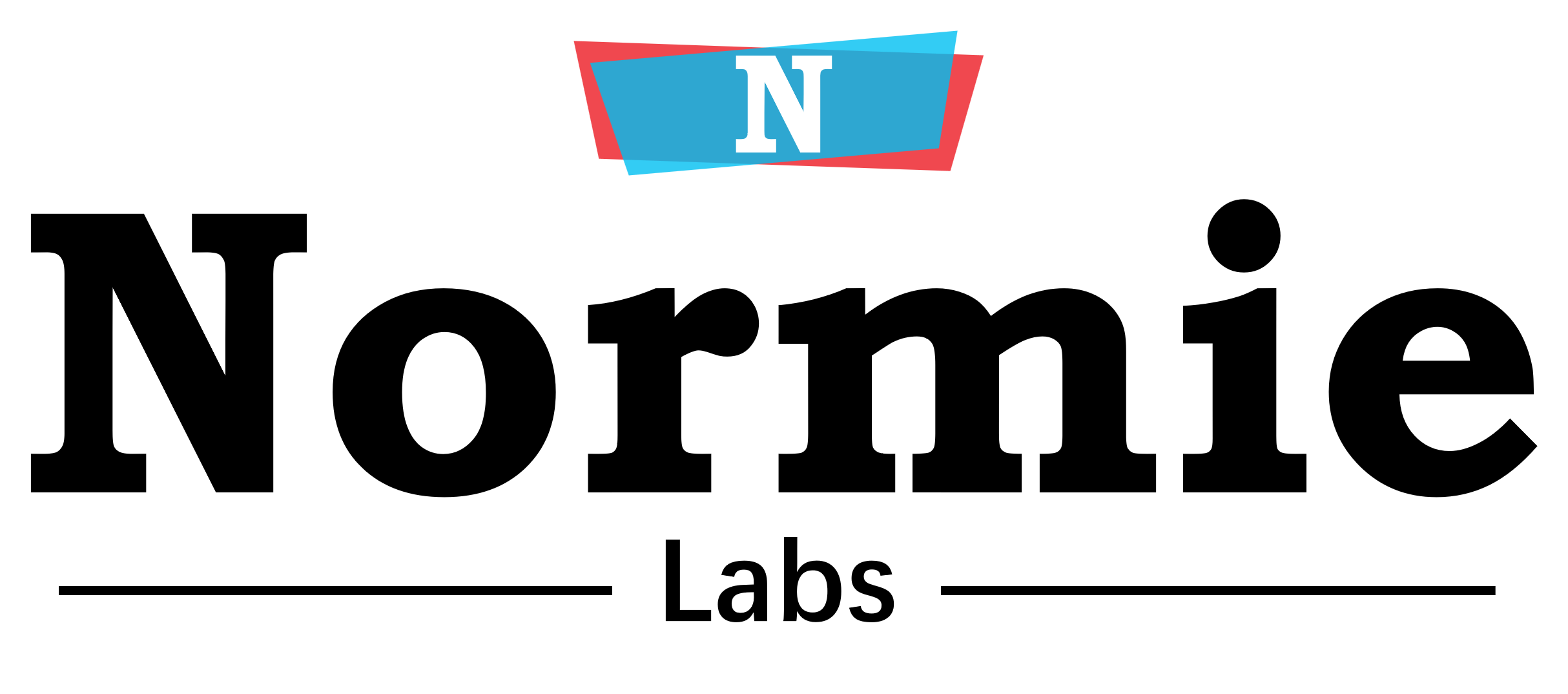 Normie Labs